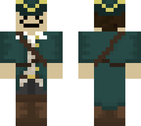 pirate atanes (edited)