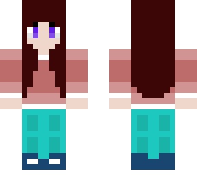 pixelawhawk