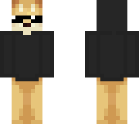 poggohdoggoh