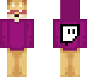 poggohdoggoh twitch
