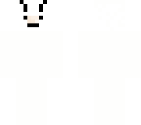 preeny v1