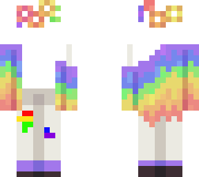 pride!  ob~