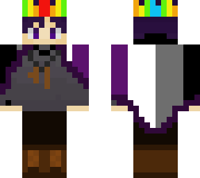 pride c!lone