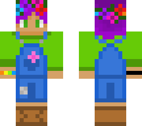 pride c!rune