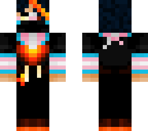 pride flicc