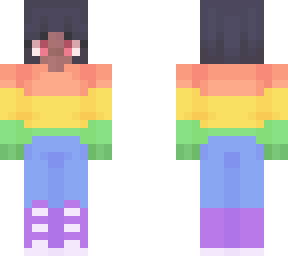 pride month yassss
