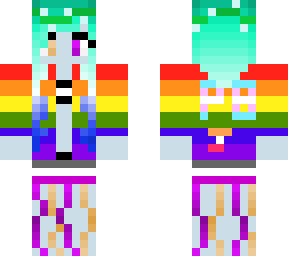 pride pb