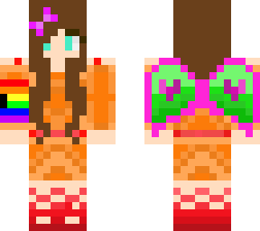 pride r+o remastered