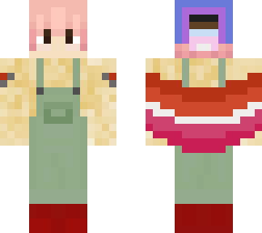 pride skin 2