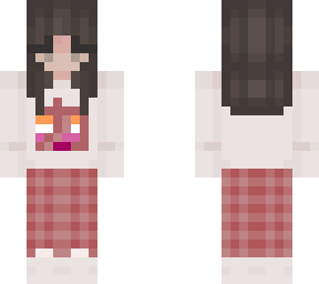 pride skin v1
