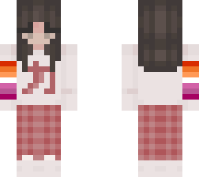 pride skin v2