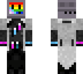 prideful xiva