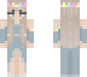 prideprincess notminee