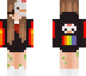 pridexp
