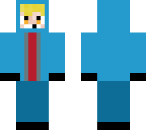pro me