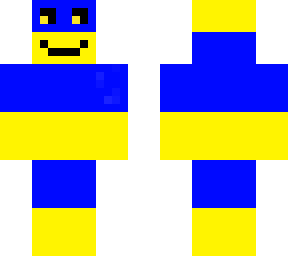 protect ukraine