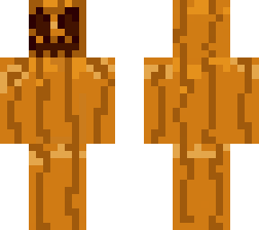 pumkin