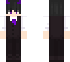 purplelo
