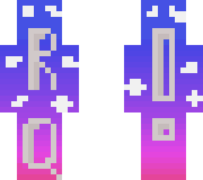 put requests here