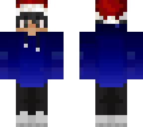 pvp skin