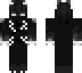 quatinium demon