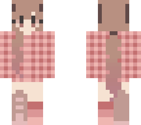 rc ~ i tried so hard, and got so far. but in the end, it doesnt even matter