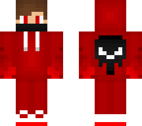 red??