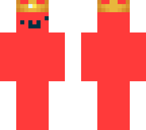 red ppdubs