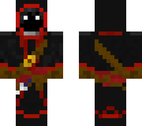 remake