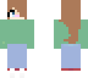 reshade contest!