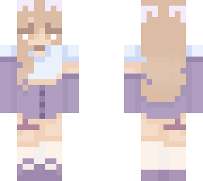 reshade contest entry