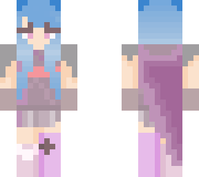 reshade contest entry