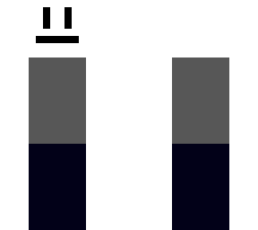 rob