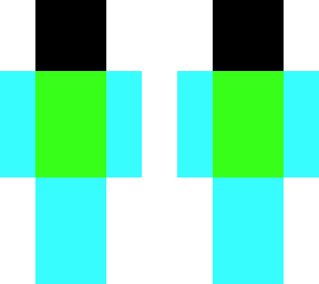 rogbit