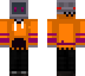 sabre 1