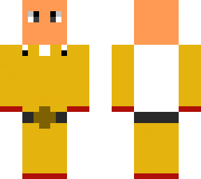 saitama
