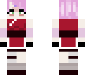 sakura