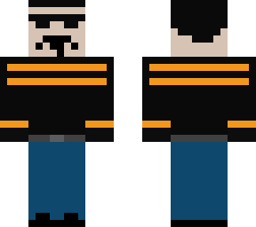 samuelorange v1