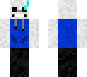 sans