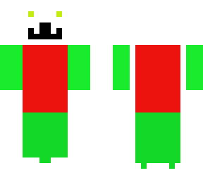 sehseikoal