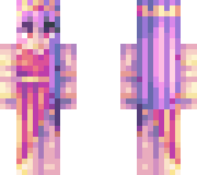 sf attack ~+fuchsia+~