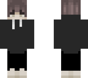 shades