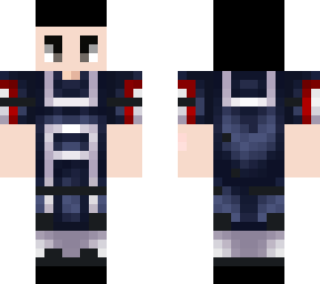 shoto (tone)