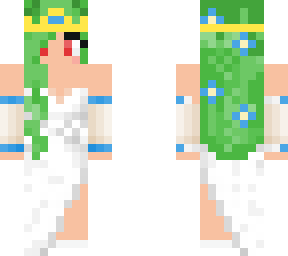 sillyeve bride