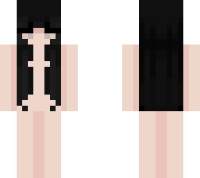 skin base :)