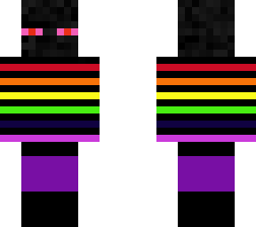 skin update
