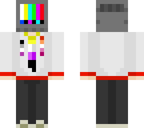 skin1