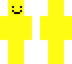 skot