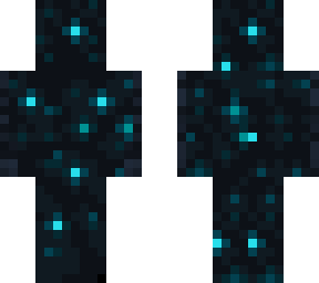 skulk (not mine just using it for base later)