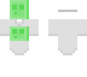 slime supporter